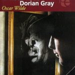 El Retrato De Dorian Gray - Oscar Wilde / Plutón