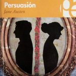 Persuasión - Jane Austen / Pluton