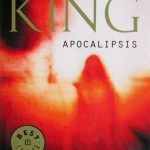 Apocalipsis - Stephen King / Debolsillo