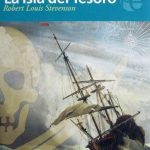 La Isla Del Tesoro - Robert Louis Stevenson / Plutón