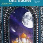 Las Mil Y Una Noches / Anónimo / Plutón