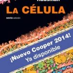 La Célula 6ta Edición - Cooper / Marbán