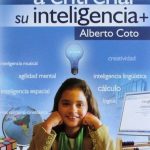 Ayuda A Tu Hijo A Entrenar Su Inteligencia - Alberto Coto / Edaf