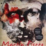 Martín Fierro - José Hernández / Alcalá