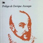 Ensayos Escogidos - Montaigne / Edaf