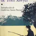 Las Aventuras De Tom Sawyer - Mark Twain / Edaf