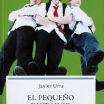 El Pequeño Dictador. Cuando Los Padres Son Las Víctimas Del Niño Consentido Al Adolescente Agresivo