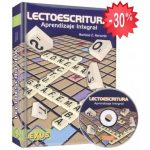 Lectoescritura Aprendizaje Integral - Mariana Narvarte / Lexus