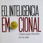 EQ Inteligencia Emocional. Claves Para Triunfar En La Vida - Doris Märtin / Edaf