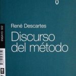 Discurso Del Método - René Descartes / Edaf