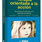 Terapia Orientada a la Acción - Lexus