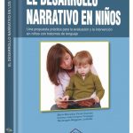El Desarrollo Narrativo en Niños - Lexus
