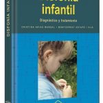 Disfonía Infantil Diagnóstico y Tratamiento - Lexus