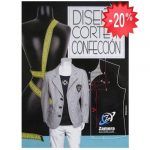 Diseño Corte Y Confección - Zamora