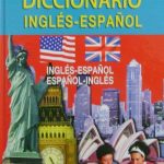 Consultor Diccionario Inglés-Español - Lexus