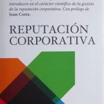 Reputación Corporativa - Enrique Carreras / Ediciones De La U