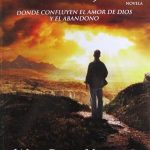 La Encrucijada. Donde Confluyen El Amor De Dios Y El Abandono - Wm Paul Yong / Diana