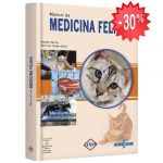 Manual De Medicina Felina En Pequeños Animales - Andrea Harvey / Lexus