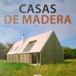Casas De Madera - Jacobo Krauel / Links