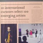 Creamier: Contemporary Art In Culture - Elena Filipovic / Phaidon