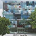 Diener Y Diener - Roger Diener / Phaidon