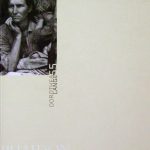 Dorothea Lange 55 - Mark Durden / Phaidon