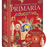 Mi Primaria Enciclopedia Educativa - Lexus