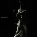 Giambologna - Charles Avery / Phaidon