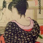 Japonisme. Cultural Crossing Between Japan And The West - Lionel Lambourne / Phaidon
