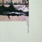 Joan Fontcuberta 55 - Christian Caujolle / Phaidon