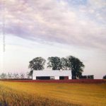 John Pawson: Plain Space - Alison Morris / Phaidon