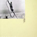 Lewis Hine 55 - Mary Panzer / Phaidon
