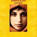 El Libro De Mi Destino - Parinoush Saniee / Salamandra