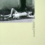 Manuel Alvarez Bravo 55 - Amanda Hopkinson / Phaidon