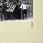 Martin Chambi 55 - Amanda Hopkinson / Phaidon