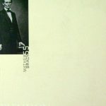 Mathew Brady 55 - Mary Panzer / Phaidon