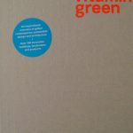 Vitamin Green - Phaidon