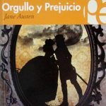 Orgullo Y Prejuicio - Jane Austen / Ediciones Plutón