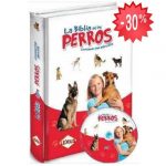 La Biblia De Los Perros. Conociendo Todo Sobre Ellos -  Lexus