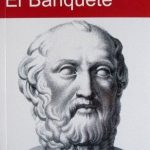 El Banquete - Platón / Lea