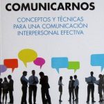 El Arte De Comunicarnos - Oscar Anzorena / Lea