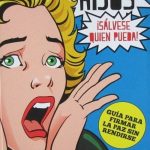 Padres E Hijos. Sálvese Quien Pueda - Claudia Panno / Lea