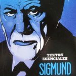 Textos Esenciales Sigmund Freud - Lea