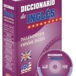 Diccionario de Inglés - Lexus