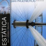 Estática Mecánica Vectorial Para Ingenieros - Beer / McGraw Hill