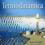 Termodinámica 7ma Edición - Yunes Cengel / McgrawHill