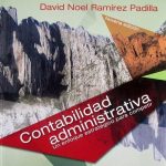 Contabilidad Administrativa 9na Edición - David Noel Ramirez / McGraw Hill