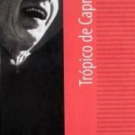 Trópico De Capricornio - Henry Miller / El Tiempo
