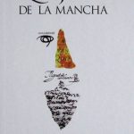 Don Quijote De La Mancha Edición Del IV Centenario - Miguel De Cervantes / Alfaguara