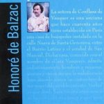 Papá Goriot - Honoré De Balzac / El Tiempo